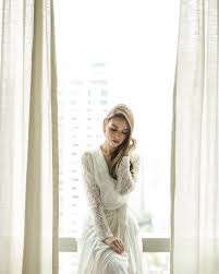579 x 324 jpeg 64 кб. This Is The One Major Detail Brides Tend To Overlook But Really Shouldn T