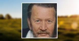 Hillie Eugene Newman Obituary May 30, 2009