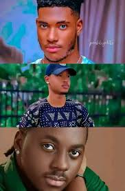 My favorite online actor/PC and what I love most about them