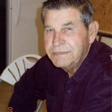 Obituary information for Jerry Clifton Dodd
