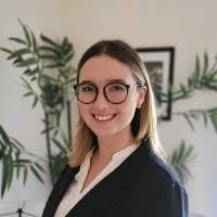 Grace Lemley's Instagram, Twitter & Facebook