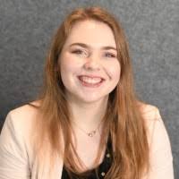 1100+ "Tess" profiles