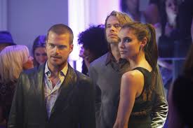 Angeles saison 1 episode 1 vf et vostfr regarder série ncis: Ncis Los Angeles Season 1 Episode Still Ncis Ncis New Ncis Los