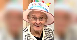 Obituary for Ernest Karl Kramer