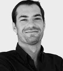 THE COLETTE RESIDENCES