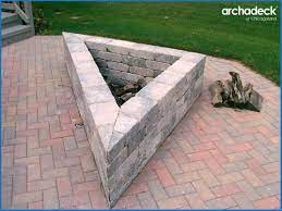 We did not find results for: Image Result For Fire Pit Triangle Fire Pit Australia Outdoor Fire Pit Fire Pit Uses