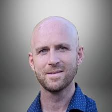 Count down to the biggest supply chain event of the USA calendar!