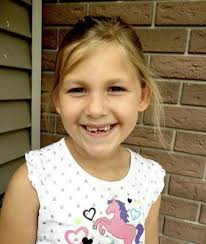 Dieterich Fourth of July King and Queen Candidates