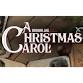 A Christmas Carol at Bodmin Jail Hotel event in Bodmin