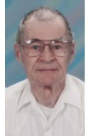 Obituaries at Behrens-Wilson Funeral Home in Rapid City