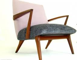 Christina Miss Creative Retro 70s Furniture Furniture Stylish Furniture