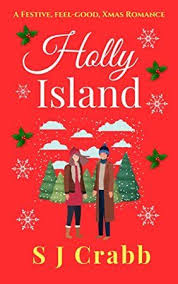 Pdf Free Holly Island A Festive Feel Good Xmas Romance Christmas Books Irish Christmas Got Books