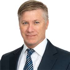 Hospital Administration Expert Witnesses :: JurisPro :: Hospitals & Medical  Services Experts & Consultants