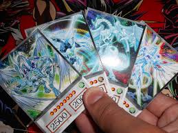 Stardust Dragon Yusei Fudo Deck Anime Cool Pokemon Wallpapers Yugioh Shooting Quasar Dragon