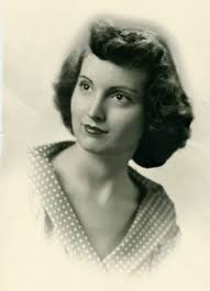 Dorothy Jean Keller Richards Obituary June 23, 2022