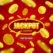 Jackpotcity brings you the best online and mobile casino games. Free Vector Jackpot Casino Online Background Design