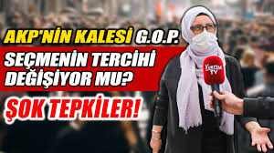 Futbol oynamak için buzun kalkmasını bekleyen, ilk kez turnuvaya katılıp ikinci çıkan 300 binlik ülke izlanda'dan, 40 yaşında kalecisi ve sıfır yıldız oyuncusuyla grubundan lider çıkan macaristan'dan, ilk turnuva deneyiminde senin 10 maçta gol atamadığın ingiltere'yi altına alan galler'den, almanyanın bulunduğu gruptan averajını eksilemeden çıkarak kendi emeğiyle. Chp Li Vekil Turan Aydogan Meclisi Salladi Ilk Secimde Gideceksiniz Youtube