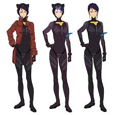 Check spelling or type a new query. Can T Wait To See Misato In A Plugsuit Evangelion