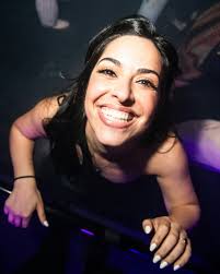 Gallery: Laylit 6 Year Anniversary @ Elsewhere 2024.09.14