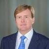 Leader of the people's party for freedom and democracy who took office as prime minister of the netherlands in 2010. 1