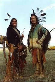 Dances With Wolves Cast Native American Actors Native American Men Native American History
