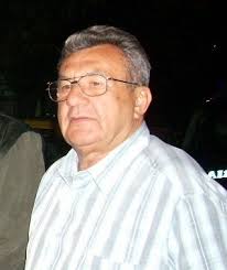 Biserica Ortodoxa Romana: 2014