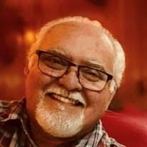 Francis M. "Frank" Lalli Obituary (2023)