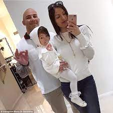 Get in touch with valentina vannini (@valenvanninim) — 738 answers, 767 likes. Yummy Mummies Stars Maria Di Geronimo And Fiance Carlos Vannini Announce Their Split Daily Mail Online