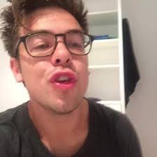 The great Vine awakening