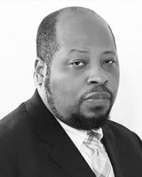 Dr. Charles Edward Wildgoose III