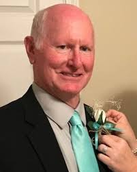 Ronald Eugene "Hoop" Hooper Obituary December 23, 2024