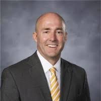 Alan Marcum's Instagram, Twitter & Facebook