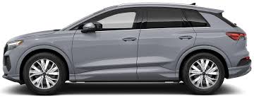 Image result for Pebble Gray 2025 Q4