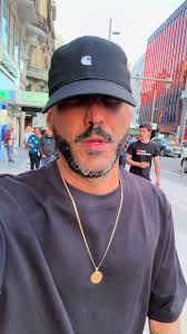 @Dru flecha Pasó o no pasó? 🤣 @3 Dueños Nivel 1