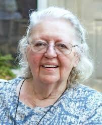 Search Jean Mcleod Obituaries and Funeral Services