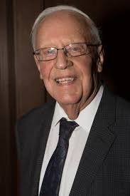 Bulletin of the descendants of Alexandre de K/voach Autumn 2018 Number 128