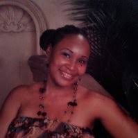 Tanya Carr Email & Phone Number