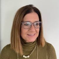 200+ "Eva Sierra" profiles