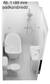 Image result for site:byggahus.se u-dusch