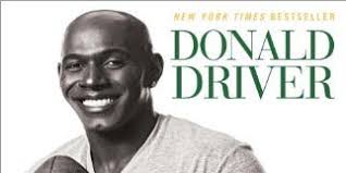 Top 5 Books: Green Bay Packers