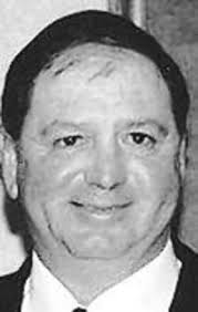 William A. Simone Obituary