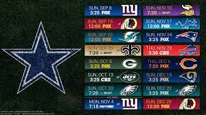 Dallas Cowboys 2019 Desktop Pc Field Nfl Schedule Wallpaper Dallas Cowboys Dallas Cowboys Football Schedule Dallas Cowboys Wallpaper