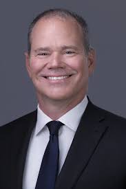 Learn more about the GuideOne Legal Team Members