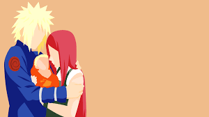 Naruto Wallpapers Tumblr Naruto Wallpaper Anime Wallpaper Anime Naruto