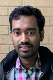 Members of Valsson Research Group