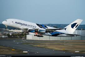 Malaysia airlines subang office address: Airbus A380 841 Malaysia Airlines Aviation Photo 2158184 Airliners Net