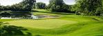 Chalet Hills Golf Club - Golf in Cary, Illinois
