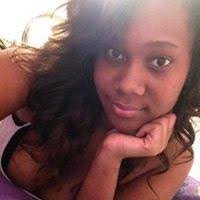 Keisha Riddick's Instagram, Twitter & Facebook