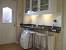 Kitchen Cabinets With Legs