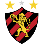 938,025 transparent png images for free download shared by our community. Sd Juazeirense Sport Club Do Recife H2h Sd Juazeirense Sport Club Do Recife Head To Head Results